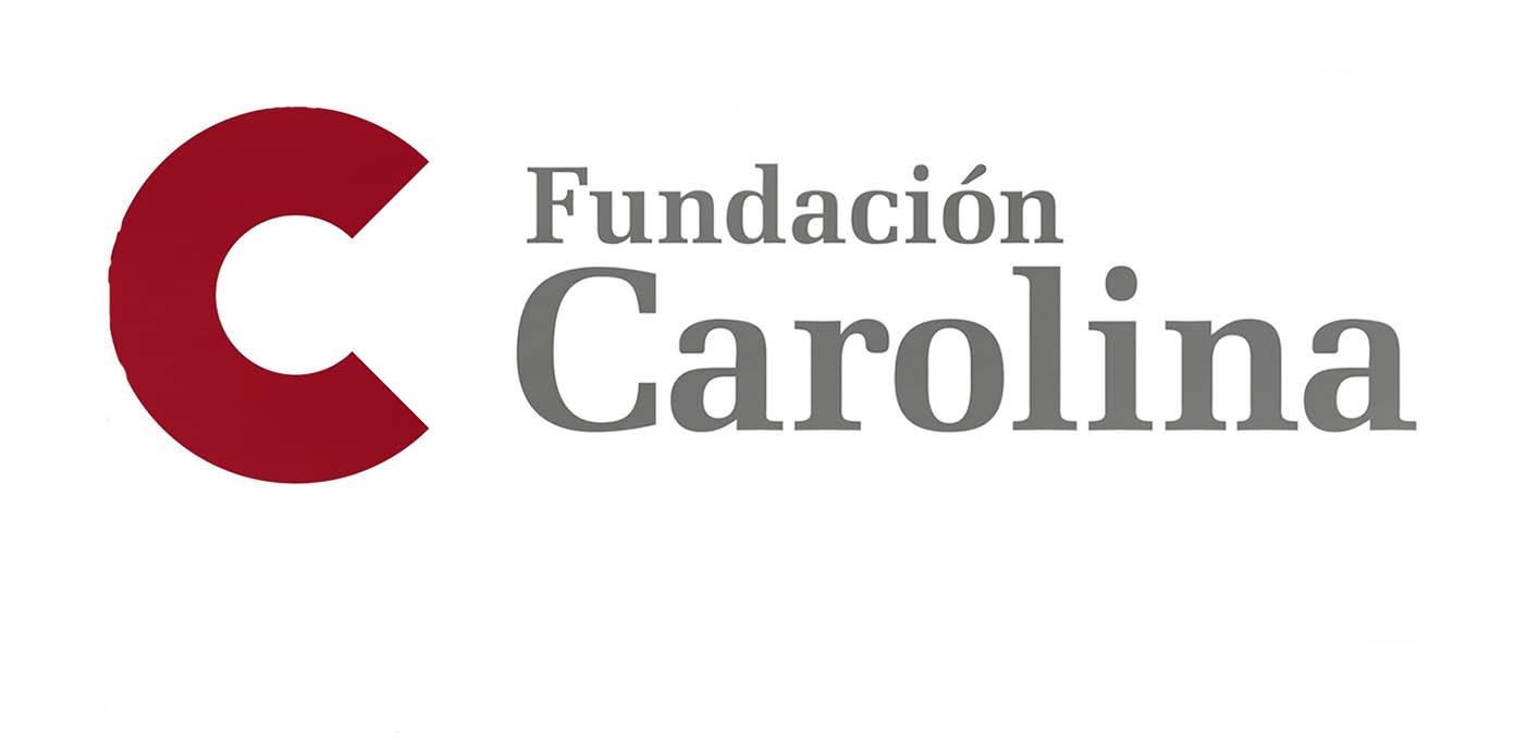 Logo_FundaciónCarolina