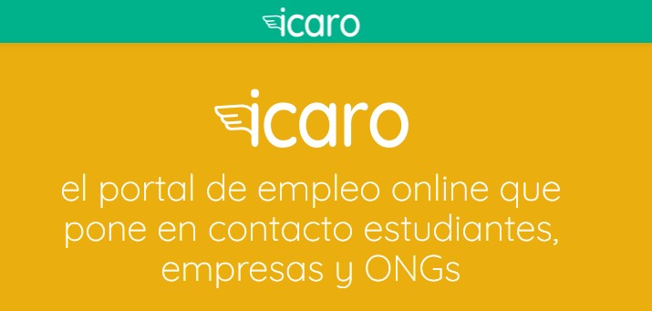 icaro